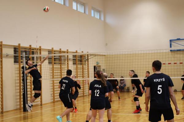 4358c4bdb29a750c690dc5df6c0c074d