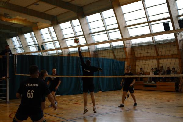 a8b1ea36d8c306ca14b7b512387695c3