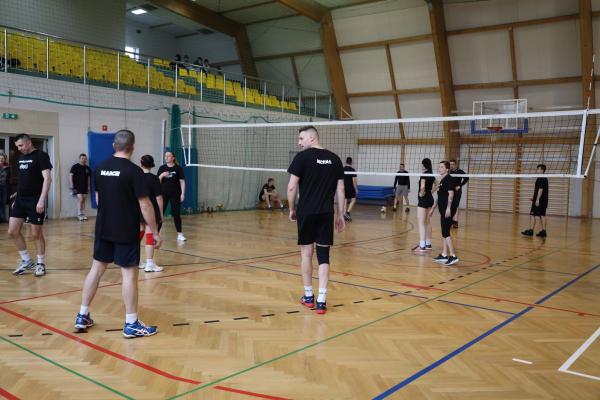 bd3c69dce1982883c7c1ac616b97d32c