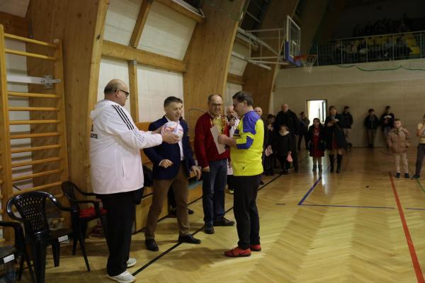 008a5eb9ca31a1777f84af3f5e806202