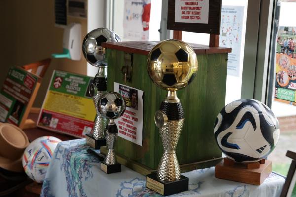 c39c1a0a5b05fcc7365dfbb09c897dd5