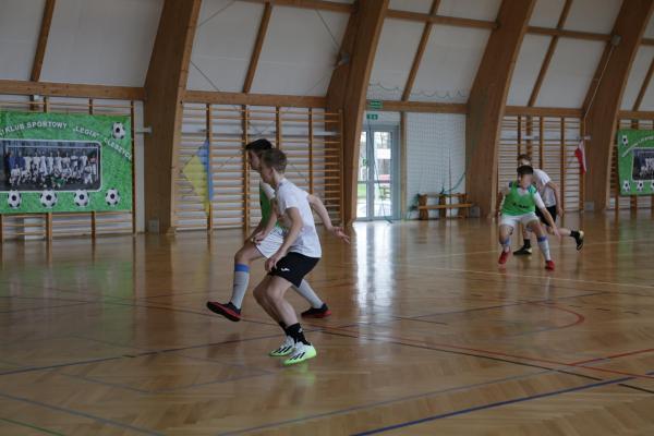 ca9d87c7c9662794911e011069f02aed