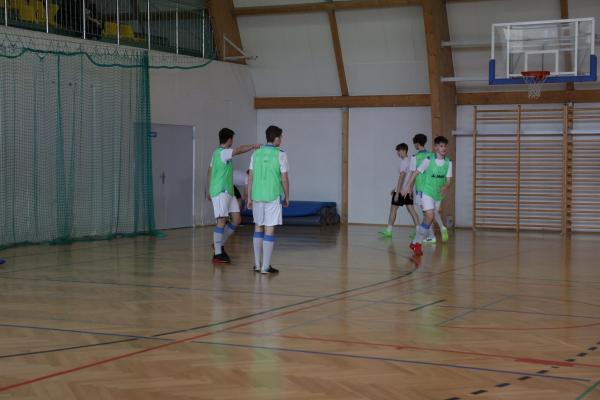 3aca6591600490772dad5c6dedd320c7