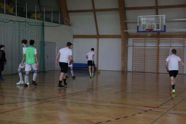 da48147c5a461acc0873d7972c468d91