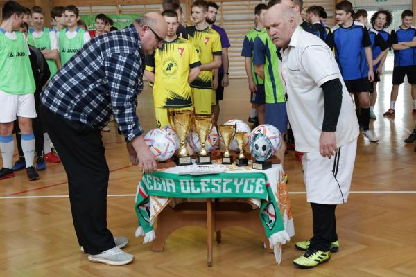 5f7d67a8e7bb5f04addec5fdd73adc65