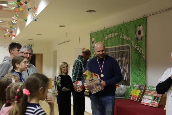 425cd5f07168f1d26863bbfc37482fc3