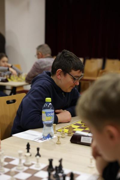 205bdc34fe67a6ab507de1e23210ee7f