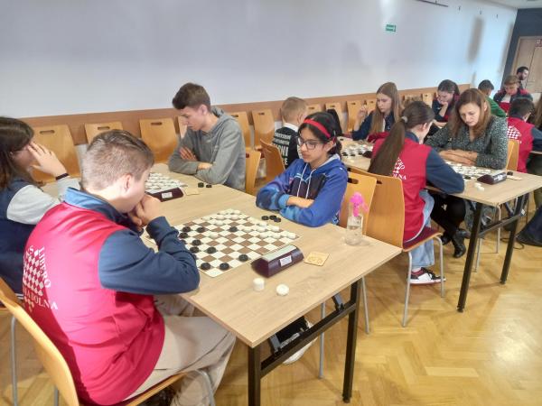 3155d0456bf0fa5e840aef2963080c9b