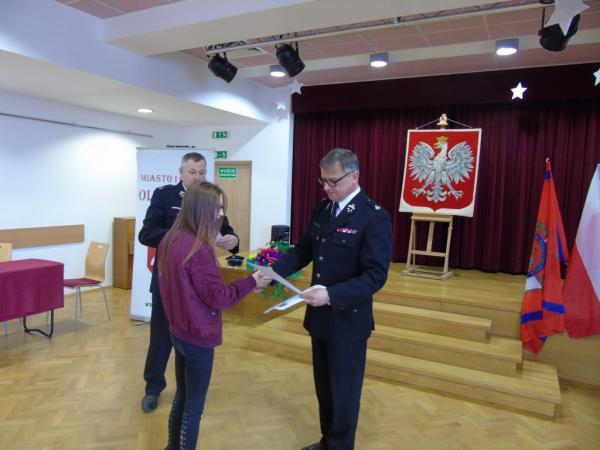 a3766ed9a917e13860d3b828dae13052