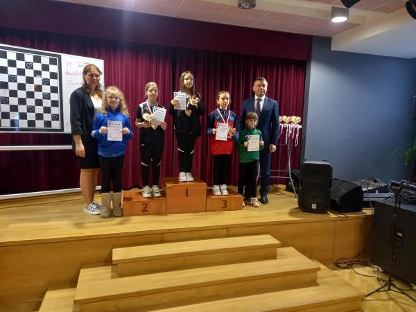 01fd13fdc9b2420b06b30e7db53eca17