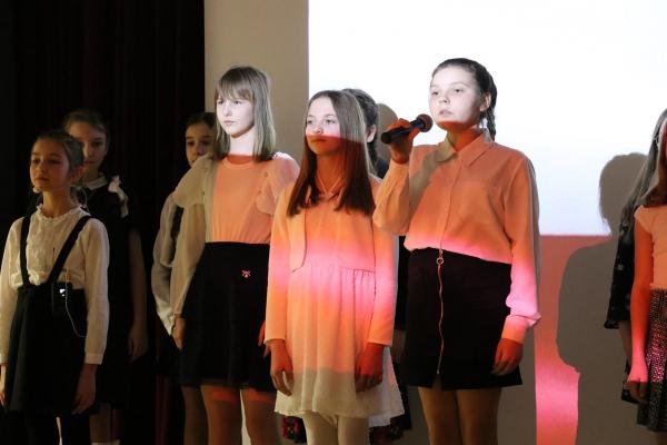 f3c3161ea28ec2d6d717488315fe9fa4