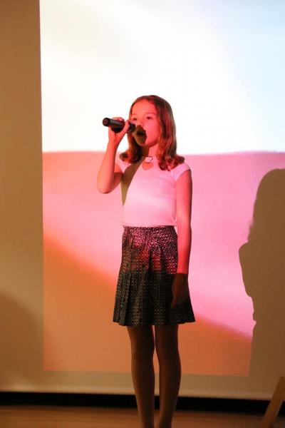 64ecd82c0b2a7d469185662668d366bf