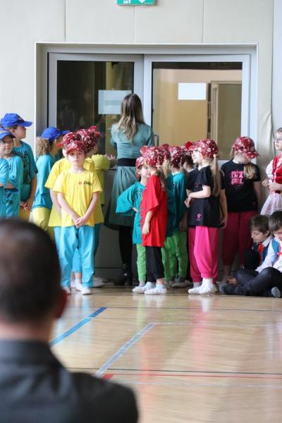 1c5c58b28b7355b4026a2416761c1c8d