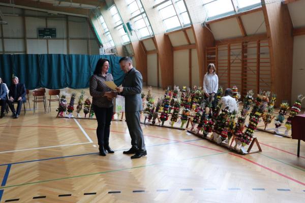 5a165d43ac54b43c1227efd0756cf23e