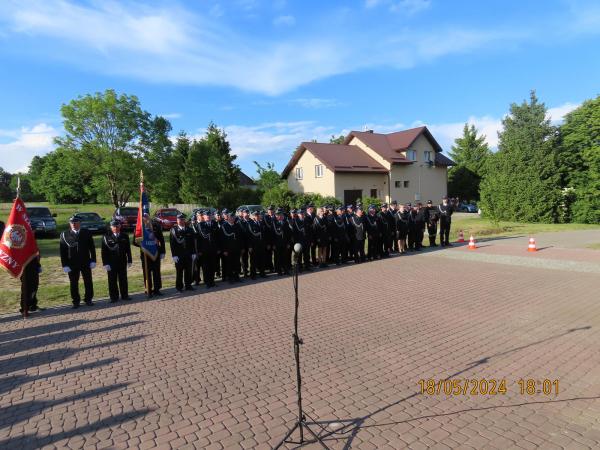 9661c9a5d9b7f7e4f0fc831a75bf8ebf