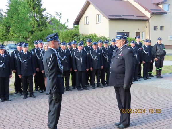 a67f6ed1fd5885a4274ab0b42370b476