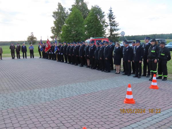 81d8ac0022857d4c41f1e50513f59d6d