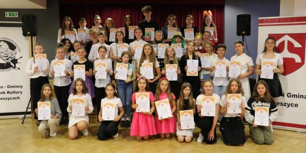 b8d304c876b45676187a142c70d4650d