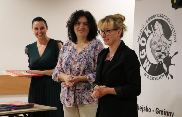 714cc02973cc32ec5cb64a4fb7e44fcd