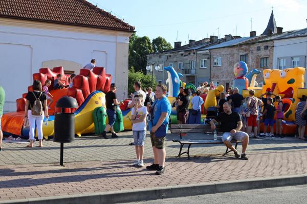 737a5a1b7d499e2a925a5e271ee738dc