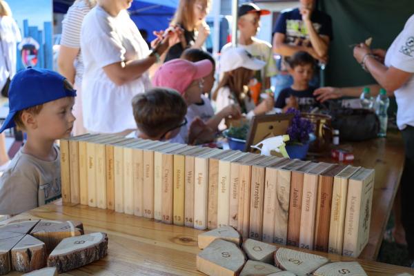 9f28707f391ad7ba0ffa777c19981fed