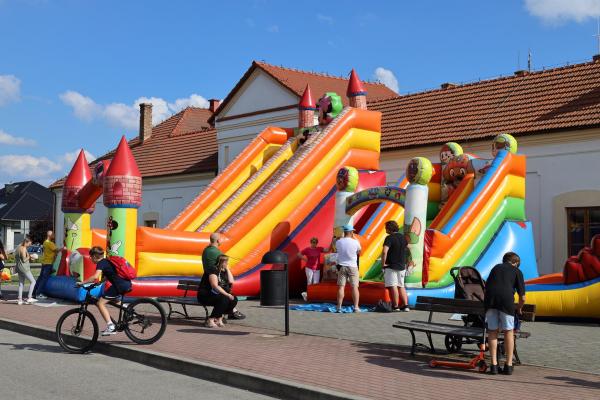 04cee6586dfefd2b0bd7b0c445f080c0