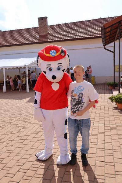 3fcd1d03dc5f02fdc3b4df984c12f082