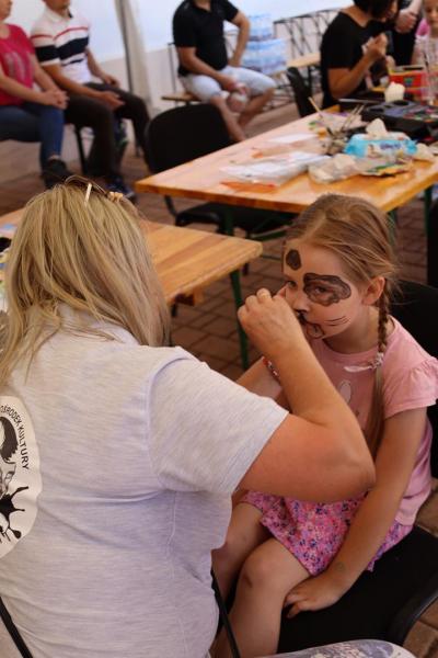 7cadc73260784bd1e12ea48e7fa52fcb