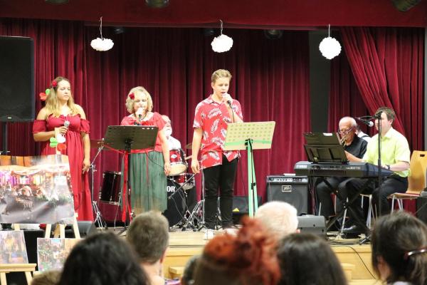 e3e92455304508922a923be3f2959478