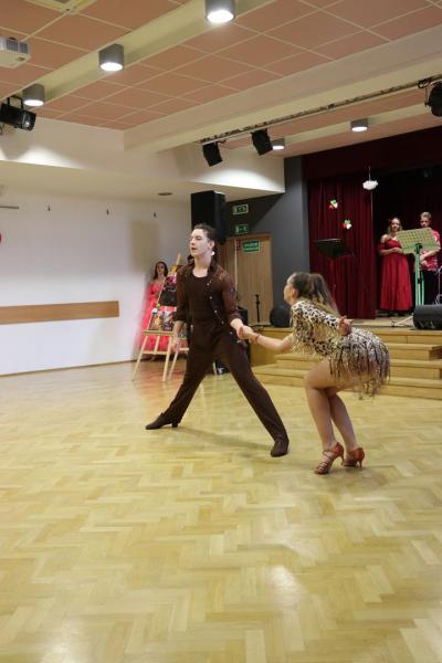 f44ad4e03af637a1f74948dcc10d1c32