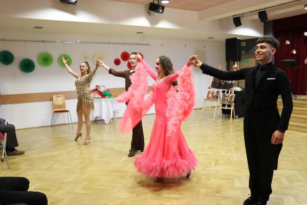 fd9a24ea7706bd4f136ce4ff70fd4577