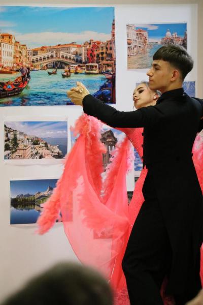 a75c0b75823ac423a283687c0e199ec1