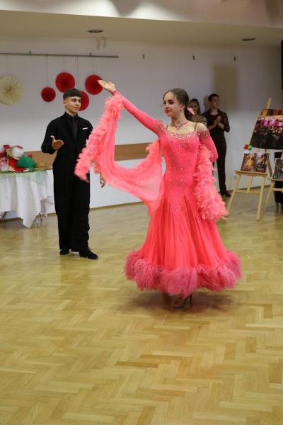 adaa173da5e9da4546e9bed1dec7fce7