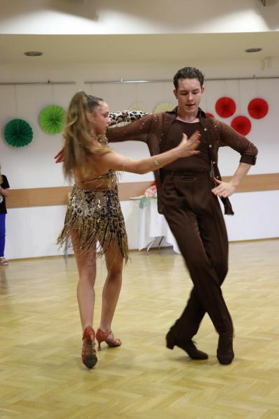 e0a878284f425664bbd774d3bd7aee7d