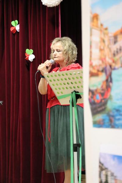 f622312ec730a0e53c9e62f2c18f65e0