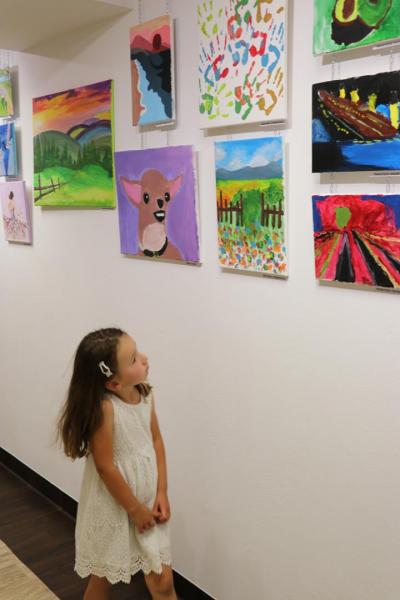 23d42408e85674f87674d3aa6329a146