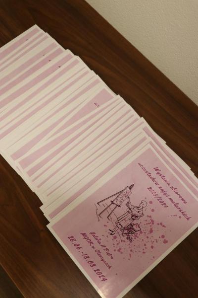 9331c92de88d6db0e4c025bef1dbf49f