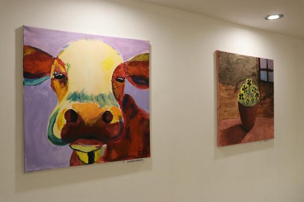 98f25182707d452d1114d509d7590e58