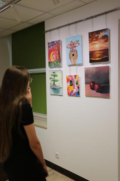 84584eb37814ff80874876933a18441d