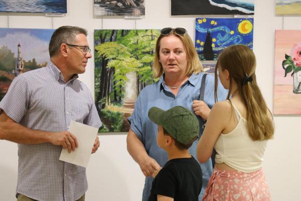 e563b2183dbc18fe61d23053faa1135d