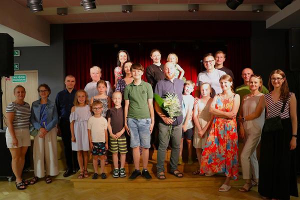 ca39f2faed88fe4396d114924748e0b2