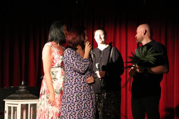 460560a4d1a512bd86631ba228e88a32