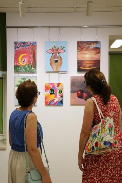 64d7ba5d30afd4ffab48044aeac68e6c