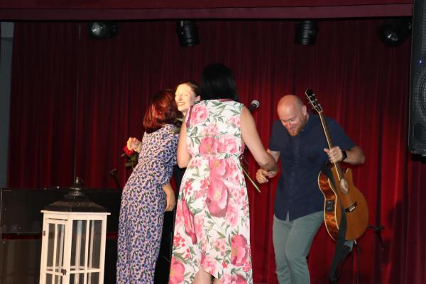 a8fb0918003ea2647f9d1db1403fb6b0