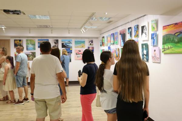 819aae0e1a32f5dece49e399cb6979eb