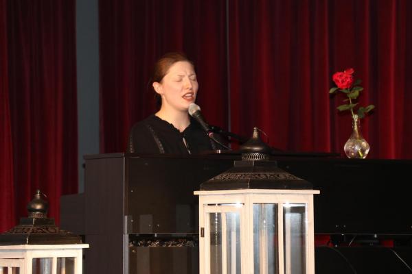 198ef5f1a3ab1cdd3c831fd4470994d8