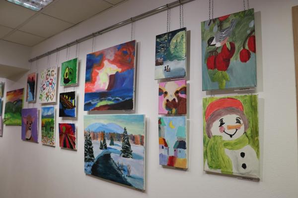 8e9876a36532b77524e54276c6546d02