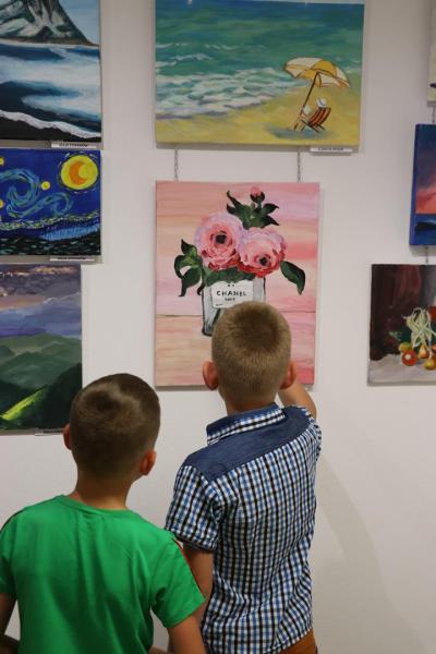 c4c32a79ef92cc33e45e213b20f8948d