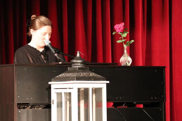 3ae42f8b04feffba4bfa062a5a8cf3cd