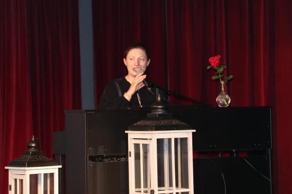 948611e8d4b29143e49888653bd59b4c